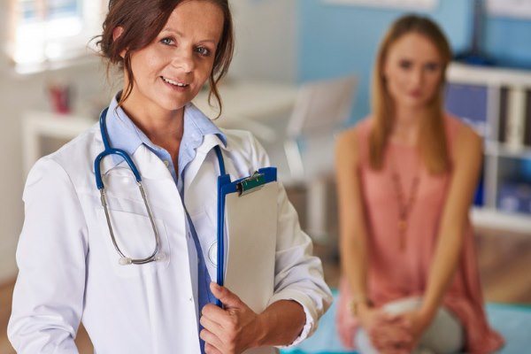 Удаление кондилом в интимных местах: нужно ли избавляться