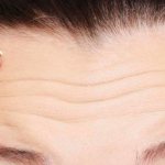 Массаж лица ложками против морщин и другие хитрости с ложкой: секреты косметологов