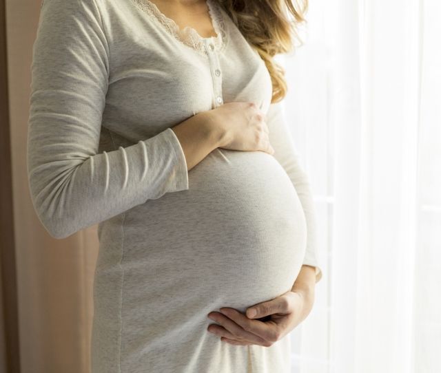 Пластырь от бородавок для детей: Салипод, китайский