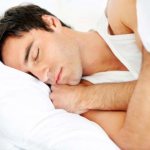Повышенное потоотделение во сне у мужчин: что делать?