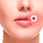 Проблема папилломы на губе
